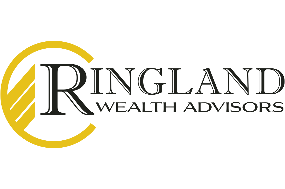 Ringland Wealth Advisors, LLC is a financial planning service center located in Keene NH