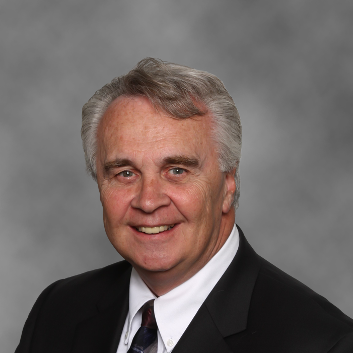 Sonny Drenen, Financial Professional in Westfield, MA