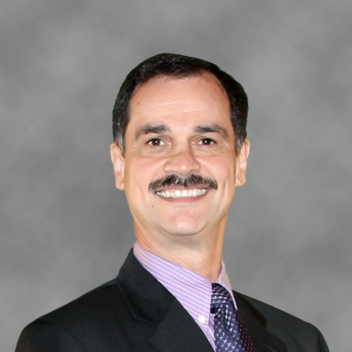 Tom Cannata, Financial Professional in Feeding Hills, MA