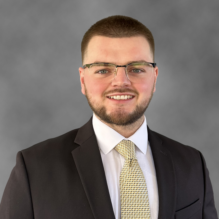 Casey Green, Financial Professional in Worcester, MA