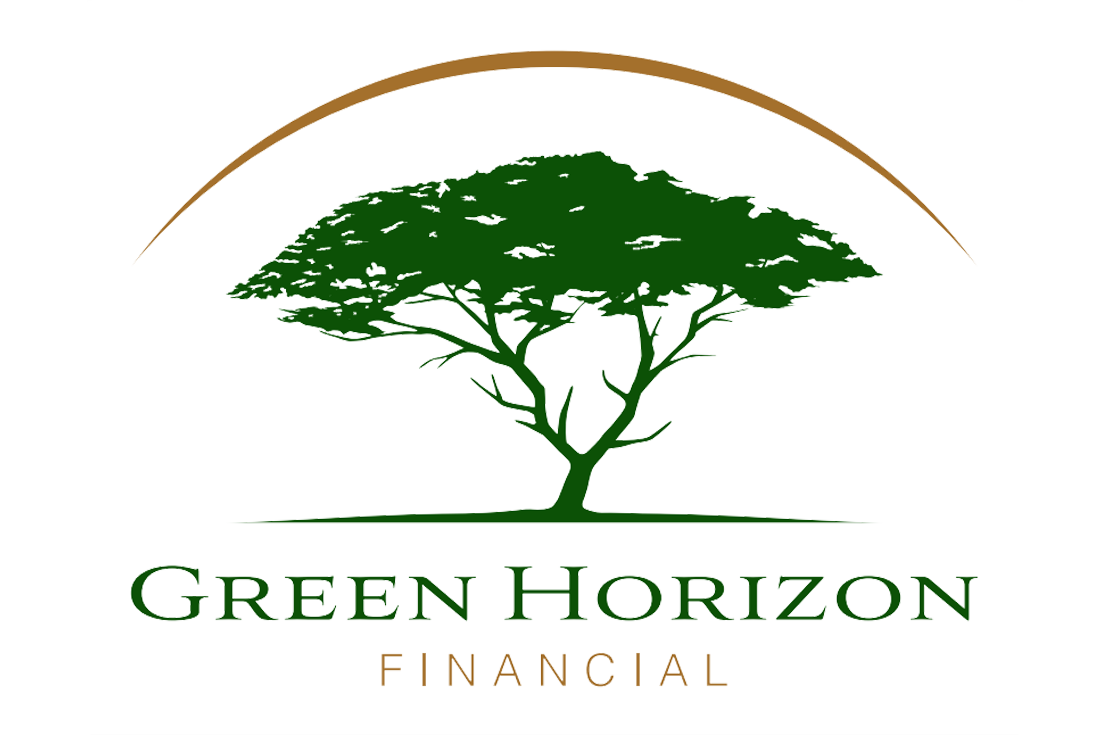 Green Horizon Financial is a financial planning service center located in WORCESTER MA