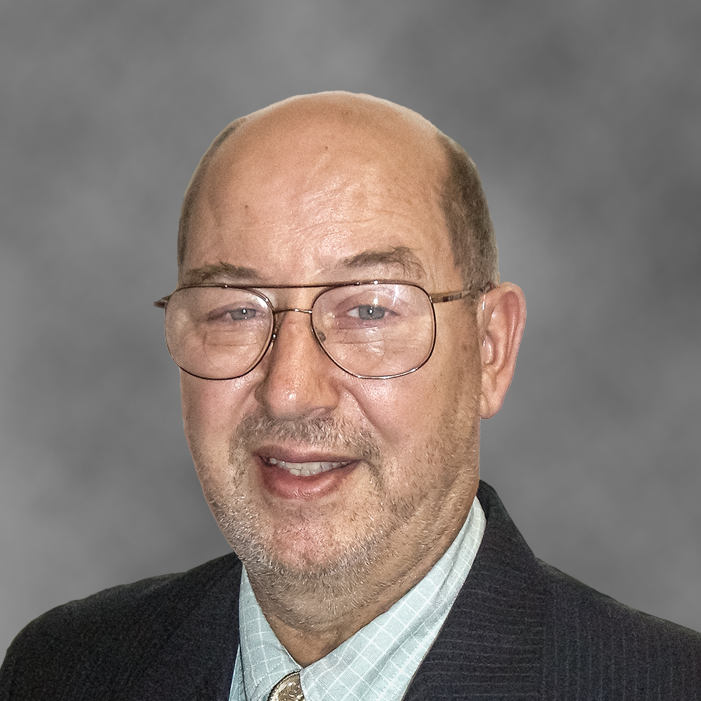Don Graves, Financial Professional in Greenfield, MA