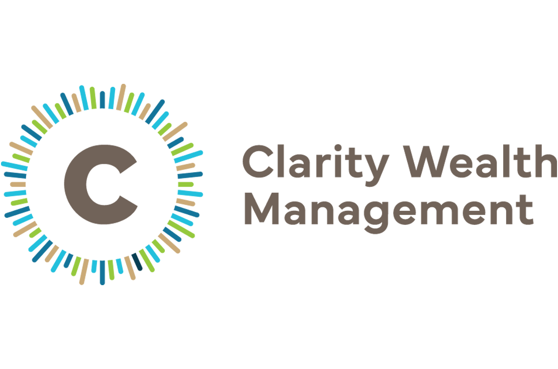 Clarity Wealth Management is a financial planning service center located in Colchester CT