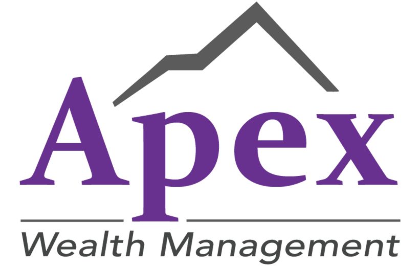 Apex Wealth Management is a financial planning service center located in Sunderland VT