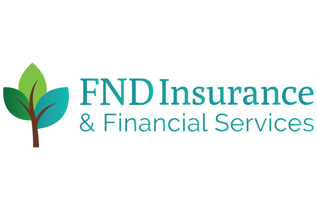 FND Financial Services is a financial planning service center located in Lakewood WA