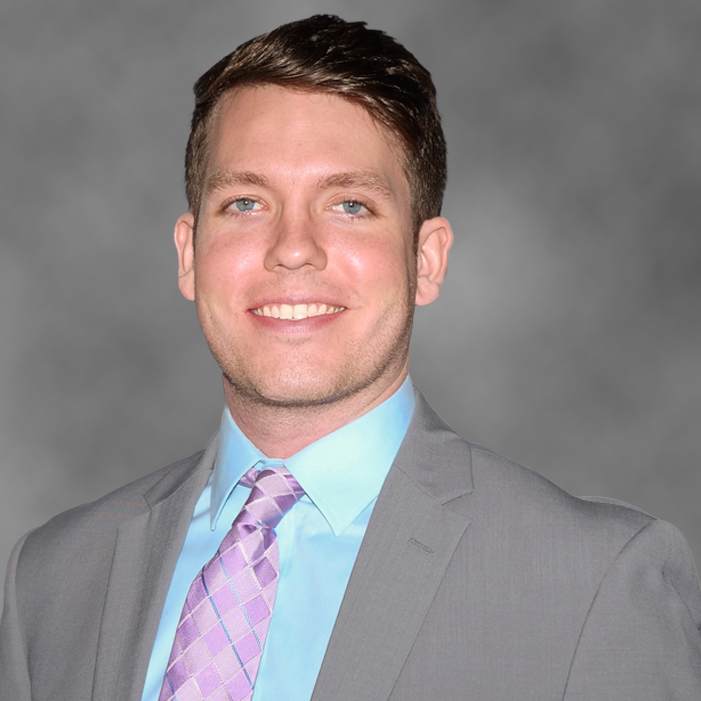 Tyler Reis, Financial Professional in New York, NY
