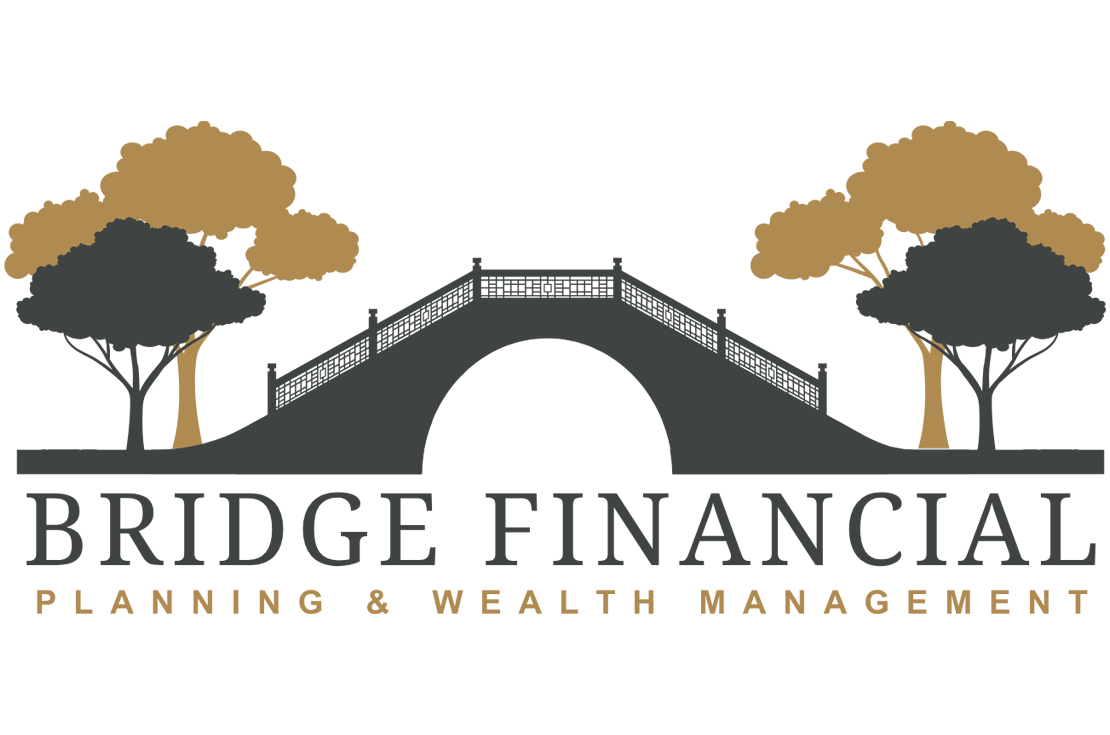Bridge Financial Planning & Wealth Management is a financial planning service center located in SELMA NC