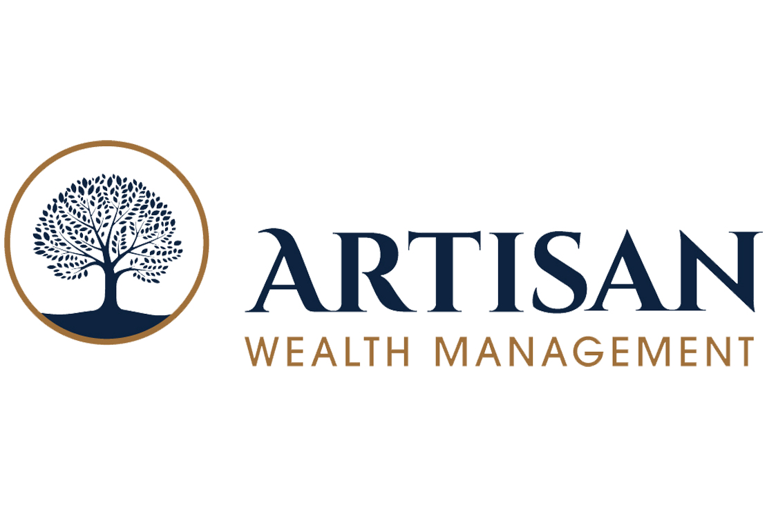 Artisan Wealth Management is a financial planning service center located in Smithtown NY