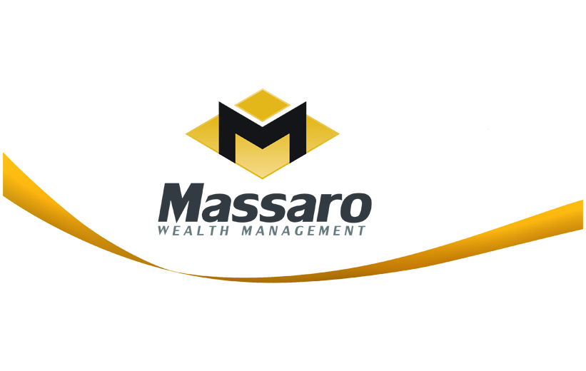 Massaro Wealth Management, LLC is a financial planning service center located in Wethersfield CT