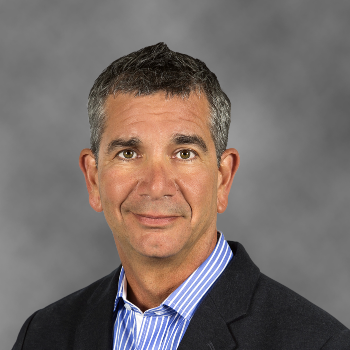 Joe Massaro, Financial Professional in Wethersfield, CT