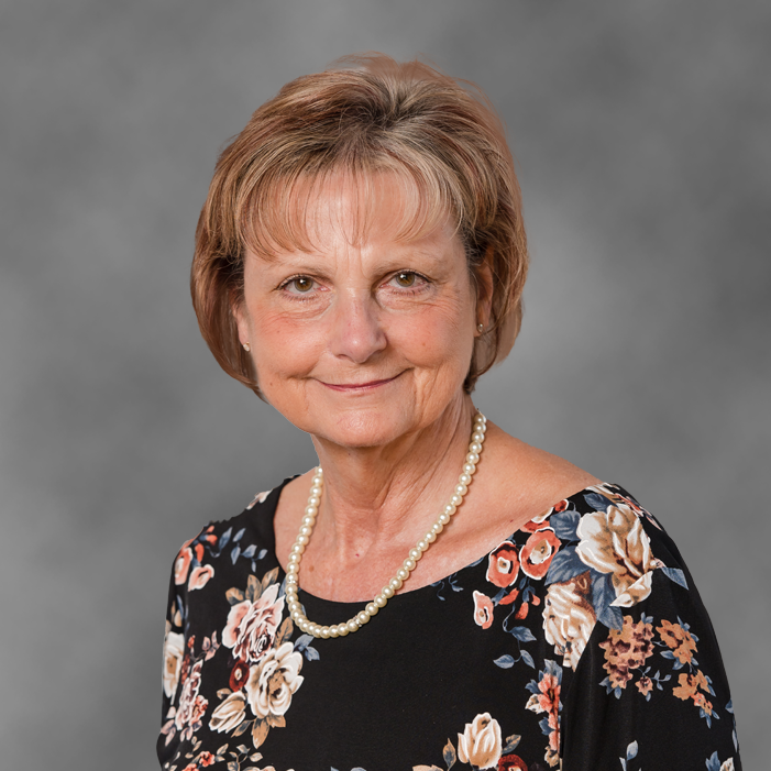 Cheryl Boyer, Financial Professional in Sidney, OH