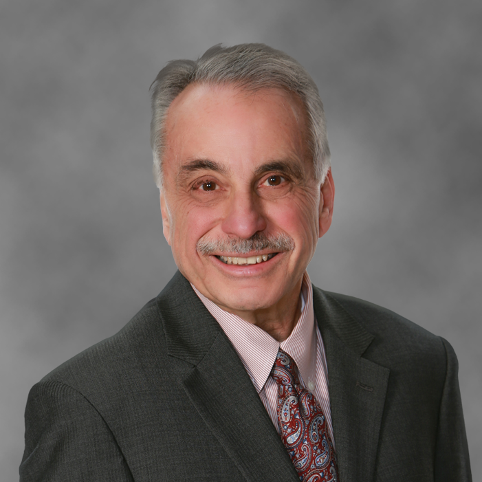 Jeffrey Reitzel, Financial Professional in Perrysburg, OH