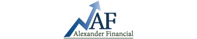 Alexander Financial is a financial planning service center located in Huntington WV