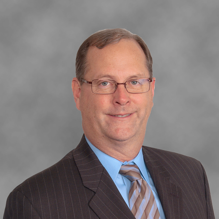 Bob Alexander, Financial Professional in Huntington, WV
