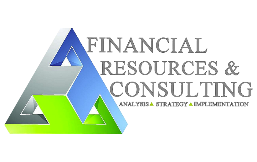 Financial Resources & Consulting is a financial planning service center located in Scott Depot WV