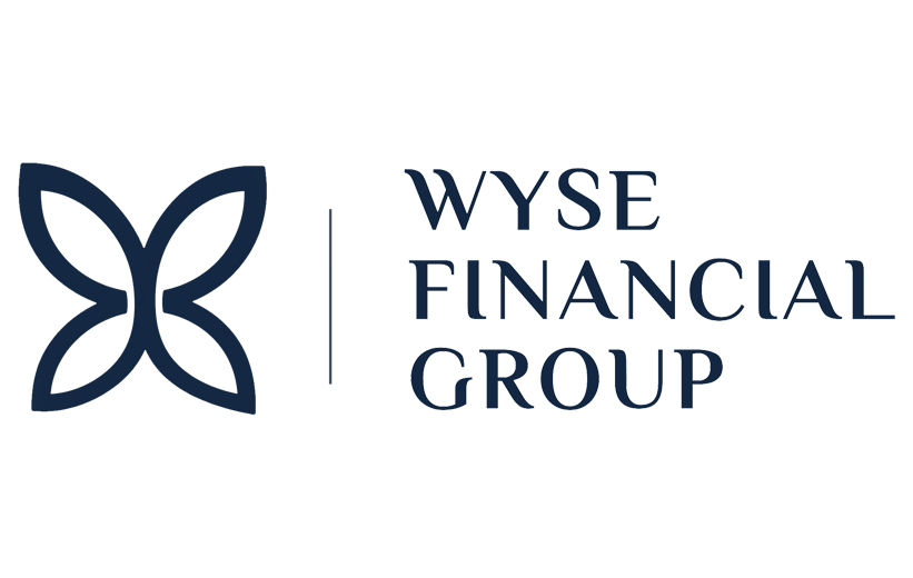 Wyse Financial Group, LLC is a financial planning service center located in Archbold OH