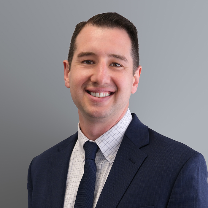 Nathaniel Dodds, Financial Professional in Bellefontaine, OH