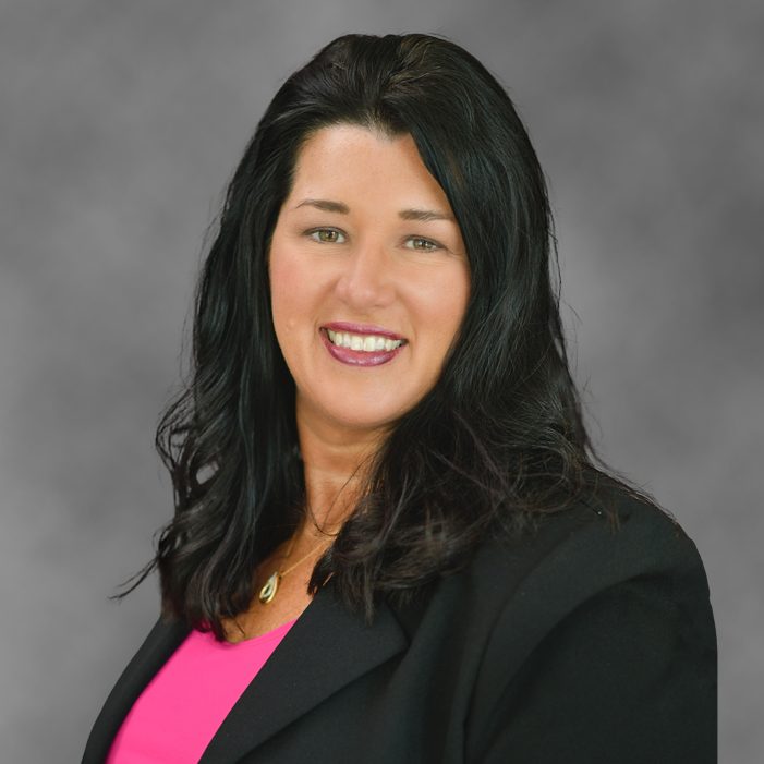 Stacy Calton, Financial Professional in Bellefontaine, OH