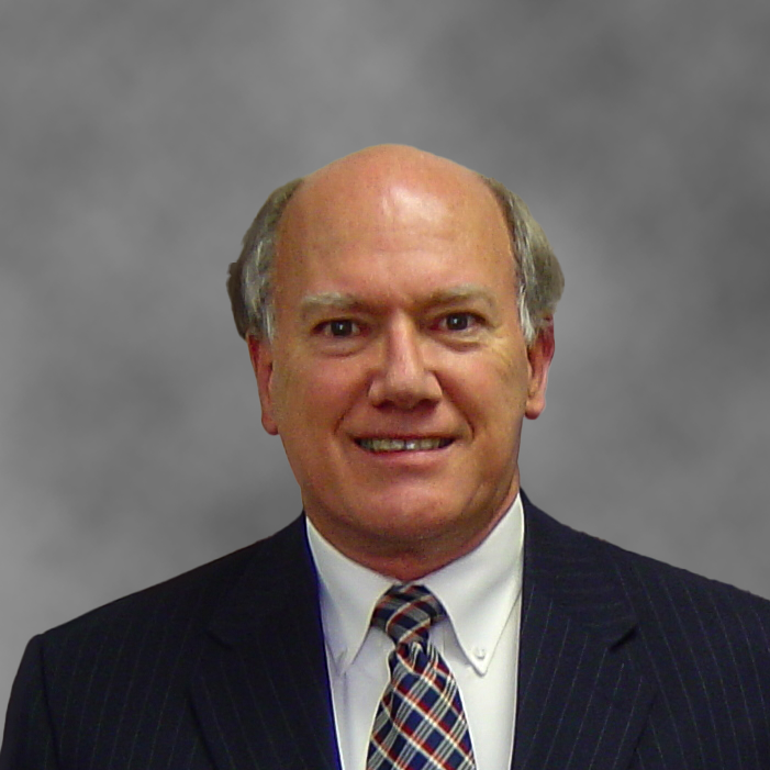 Alan Sprinkel, Financial Professional in Gainesville, VA