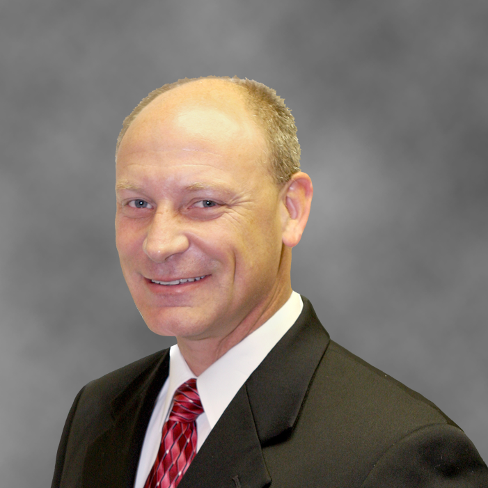 Charles Roth, Financial Professional in Louisville, KY