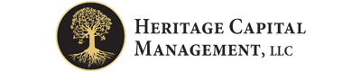 HERITAGE CAPITAL MANAGEMENT, LLC is a financial planning service center located in Dickson TN