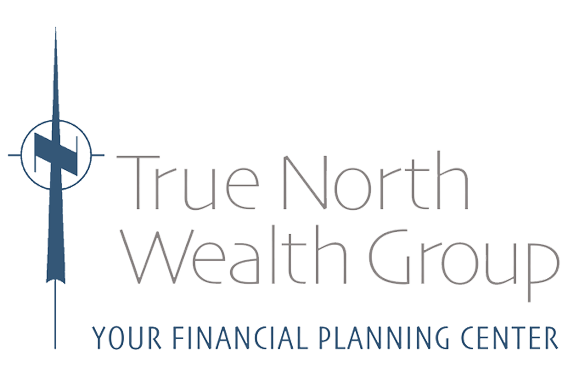 True North Wealth Group is a financial planning service center located in Pleasant View TN
