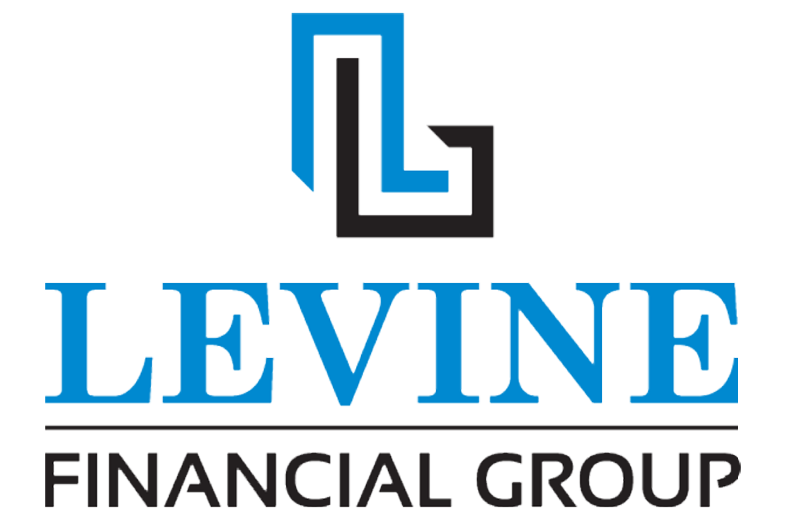 Levine Financial Group is a financial planning service center located in Franklin TN