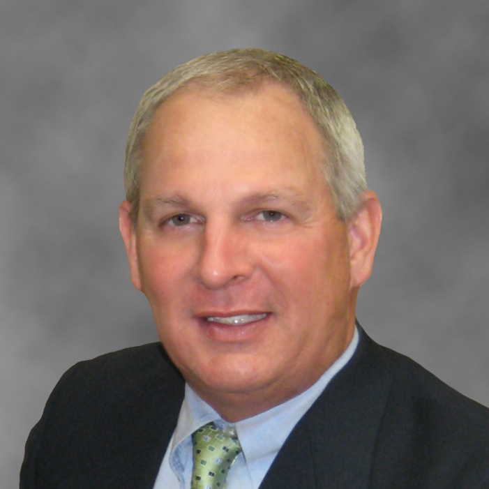 Jerry Mayes, Financial Professional in Beaver Dam, KY