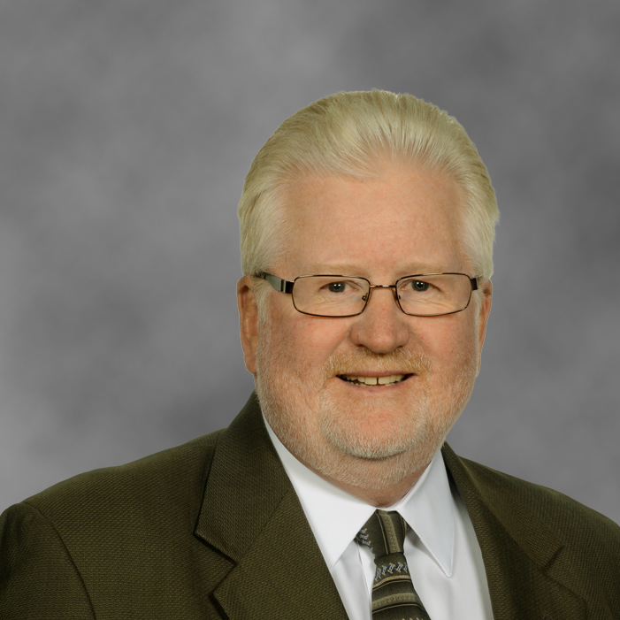 Dale Lofgren, Financial Professional in Elkhorn, NE