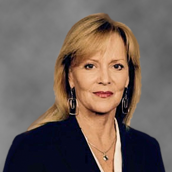 Pamela Rankin, Financial Professional in Shelbyville, KY