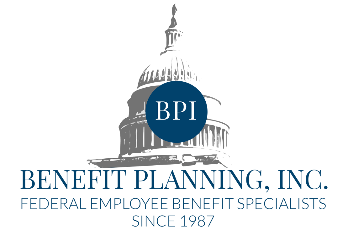 Benefit Planning, Inc is a financial planning service center located in Blue Springs MO