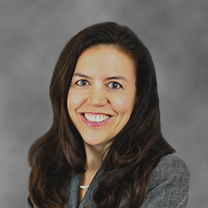 Jodi Krausman, Financial Professional in Troy, MI
