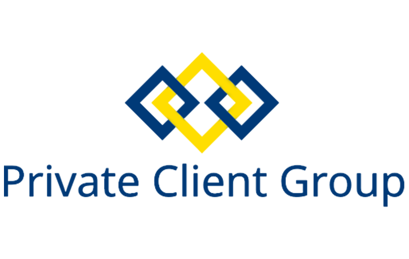 Private Client Group is a financial planning service center located in Louisville KY