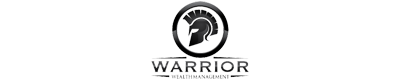 Warrior Wealth Management is a financial planning service center located in Bristol TN