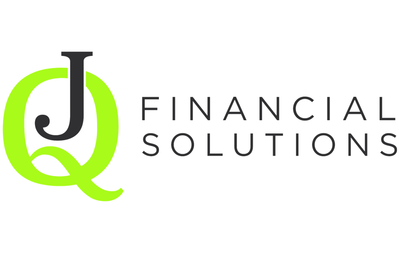 JQ Financial Solutions, LLC is a financial planning service center located in Lexington KY
