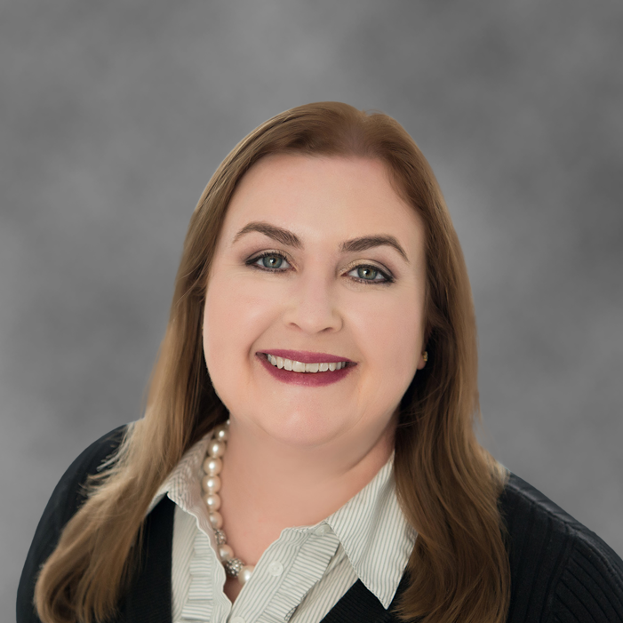 Jennifer Potter-Quillen, Financial Professional in Lexington, KY
