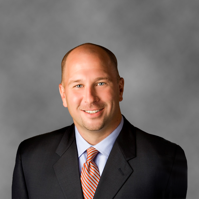 Jeffrey Phalen, Financial Professional in Shelbyville, KY