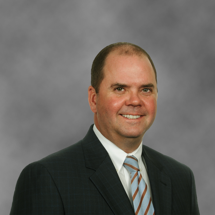 Matthew Frey, Financial Professional in Louisville, KY