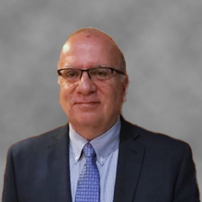 Arnold Alaniz, Financial Professional in Corpus Christi, TX