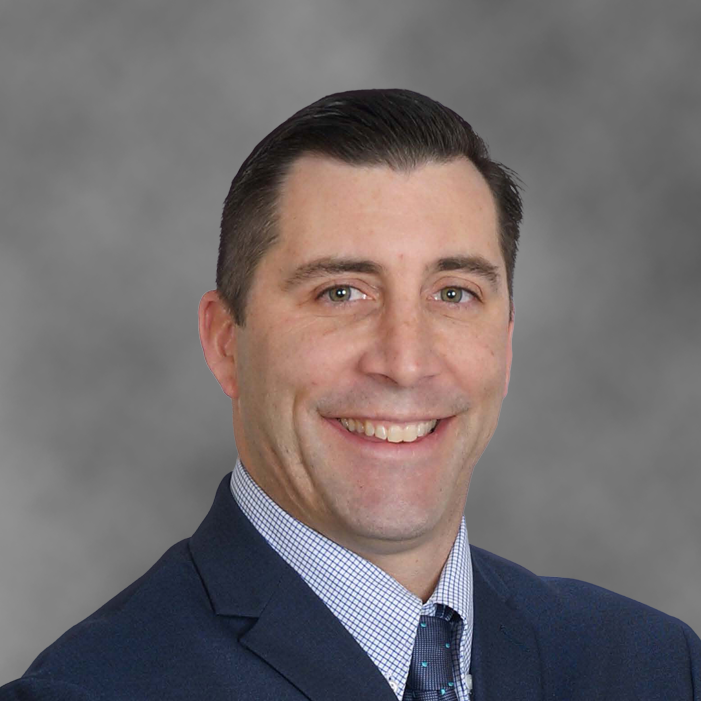 David Spellman, Financial Professional | San Antonio