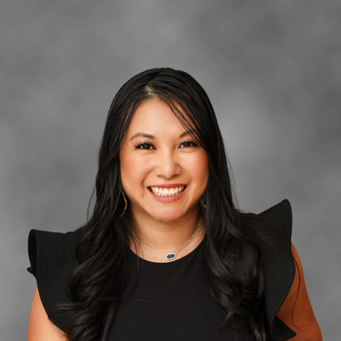 Helen Dao, Financial Professional in San Antonio, TX