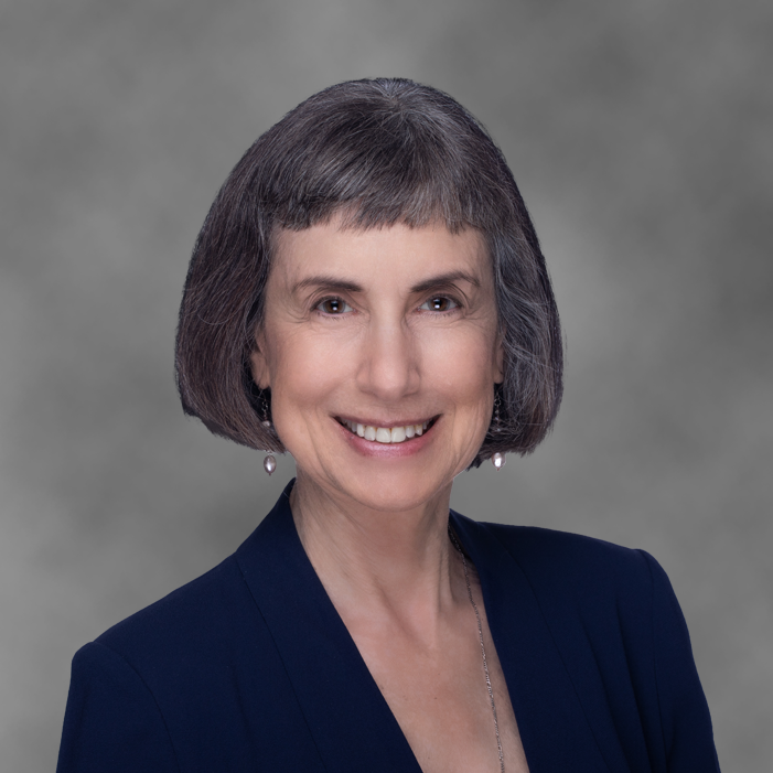 Mary Anne Mayer Redmond, Financial Professional in Addison, TX