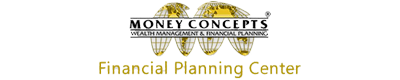 Capital Investment Group is a financial planning service center located in Mcallen TX
