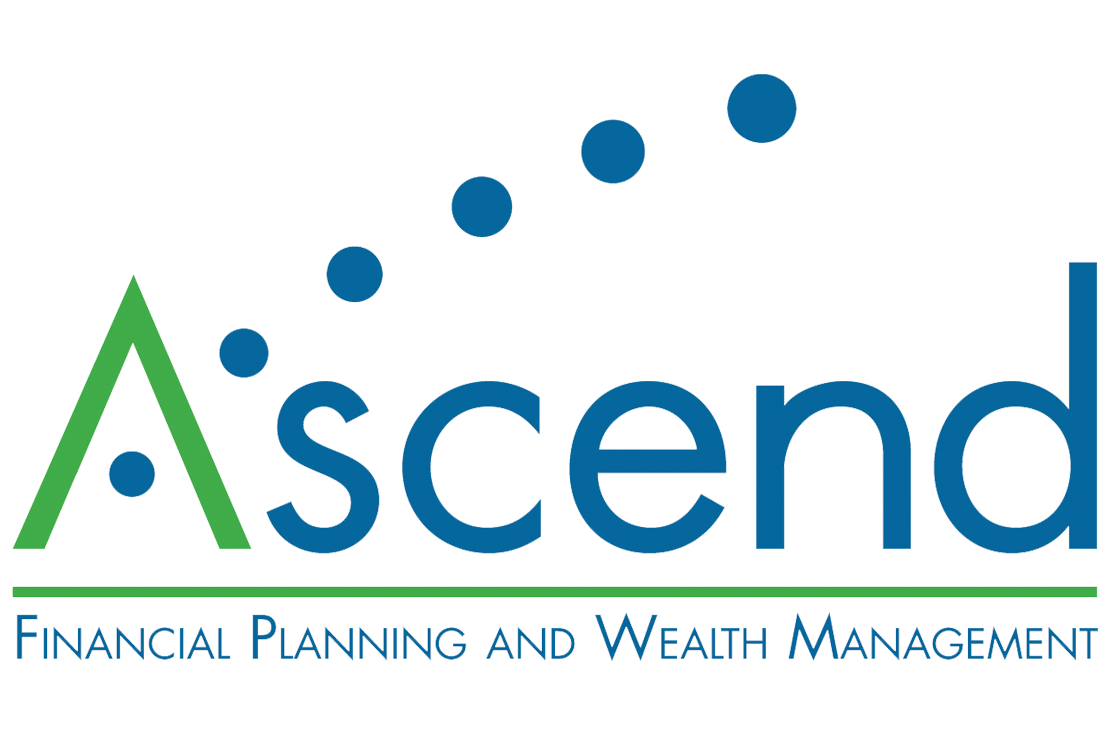Ascend Financial Planning and Wealth Management is a financial planning service center located in Dallas TX