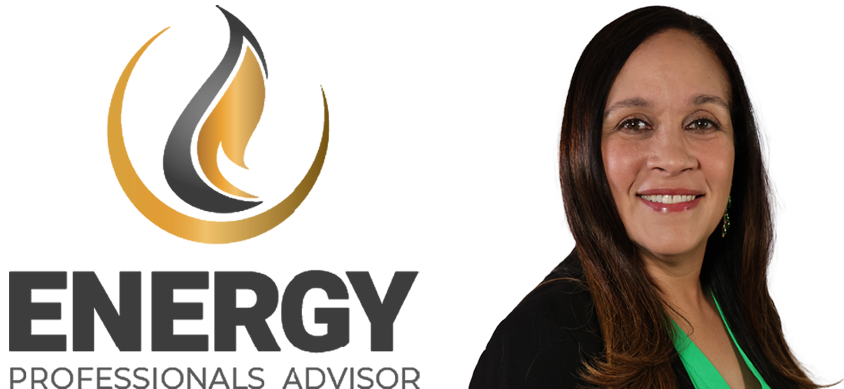 Energy Professionals Advisor is a financial planning service center located in HOUSTON TX