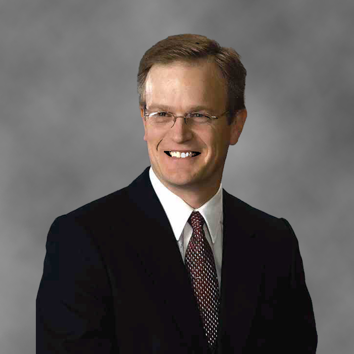 Thomas Haarmann, Financial Professional in Wauwatosa, WI