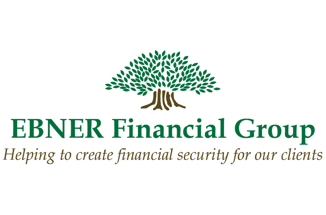 Ebner Financial Group is a financial planning service center located in West Jefferson OH