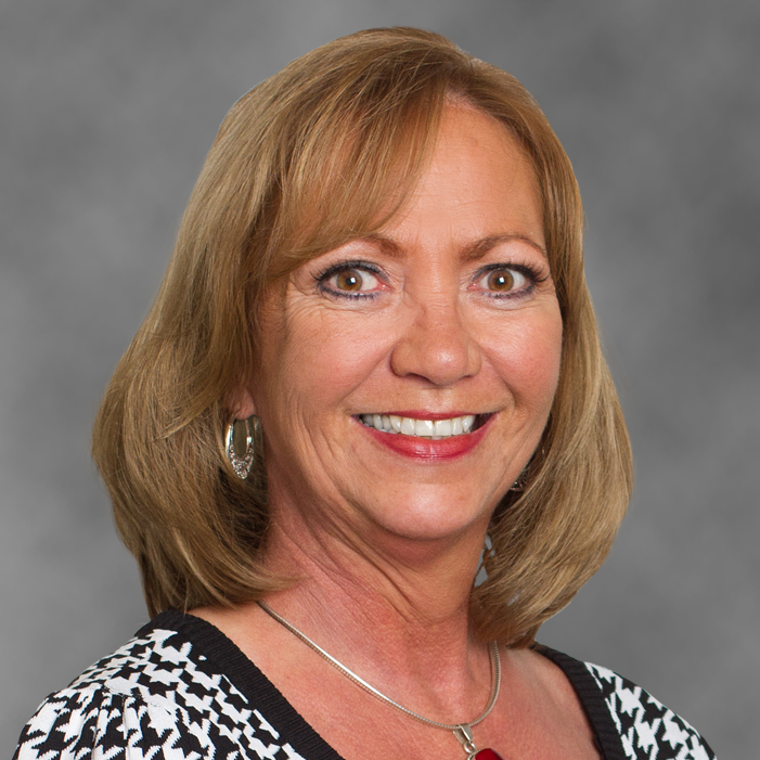 Susan Shook, Financial Professional in Batesville, IN