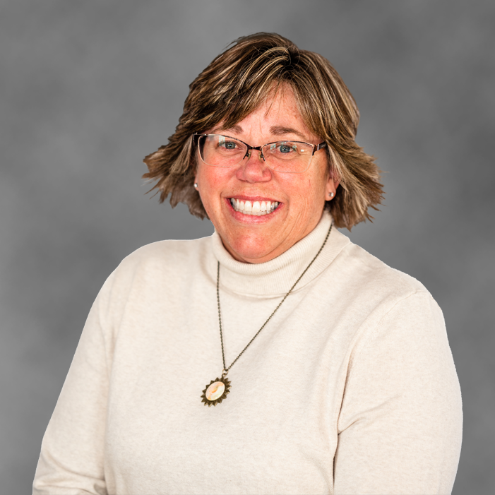 Joann Kirchhofer, Financial Professional in Washington, MO