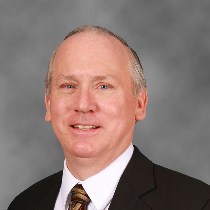 James Obrien, Financial Professional in Saint Charles, MO